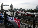 2006-0601-1027-24.jpg